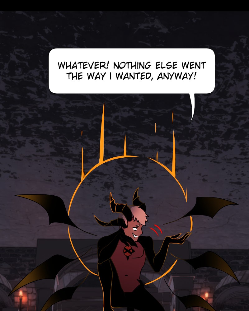 I’m the Grim Reaper Chapter 179 - Page 27