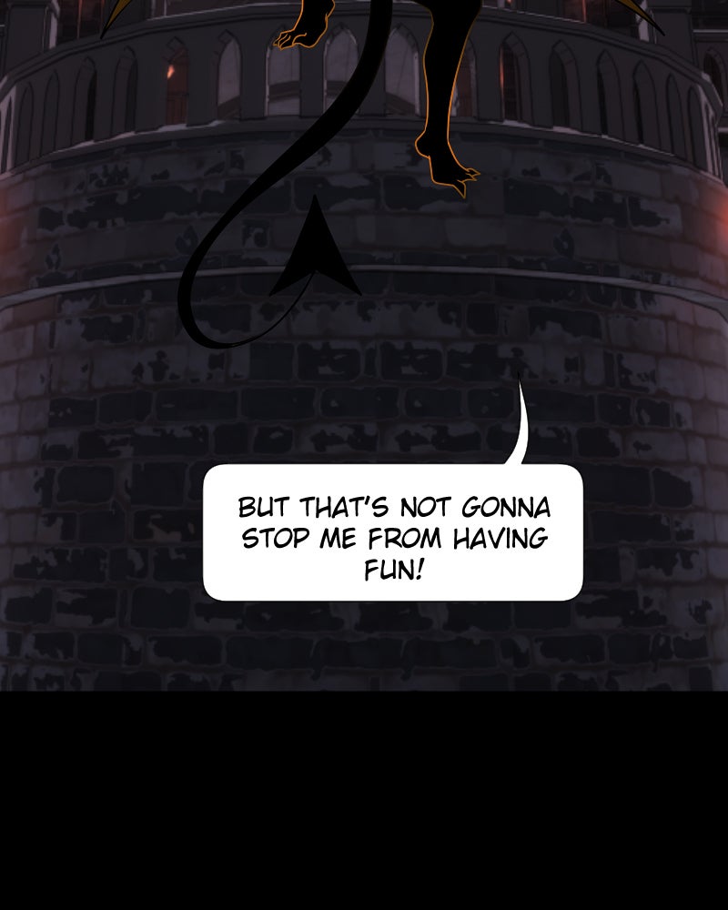 I’m the Grim Reaper Chapter 179 - Page 28