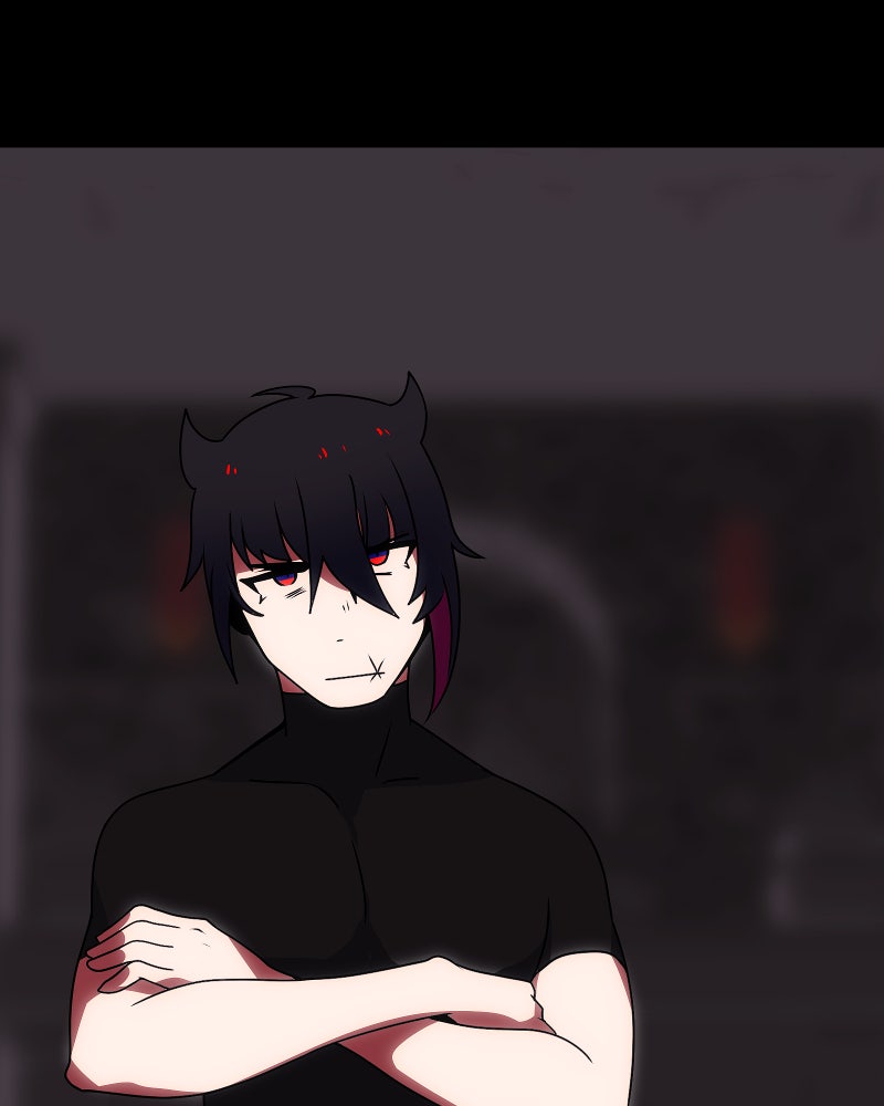 I’m the Grim Reaper Chapter 179 - Page 29