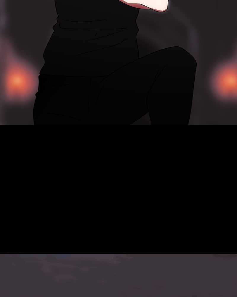 I’m the Grim Reaper Chapter 179 - Page 30