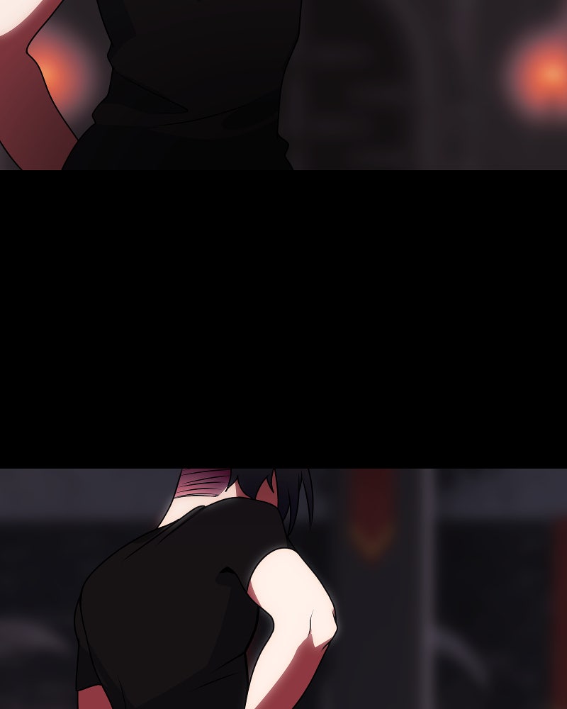 I’m the Grim Reaper Chapter 179 - Page 32