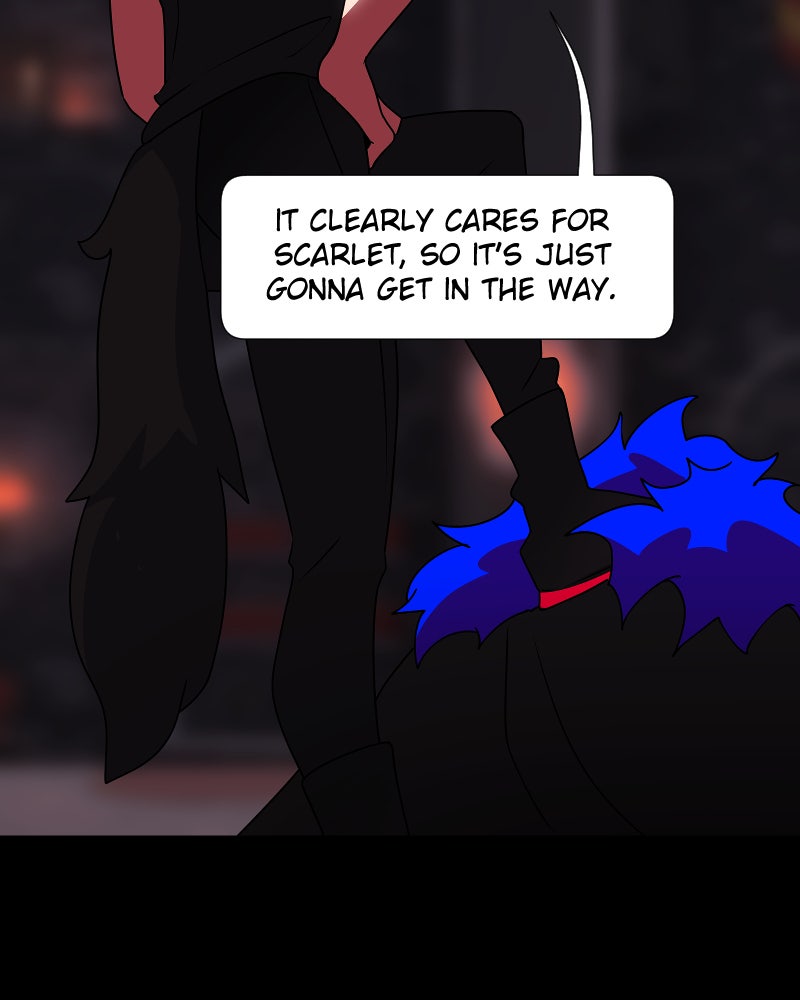 I’m the Grim Reaper Chapter 179 - Page 33