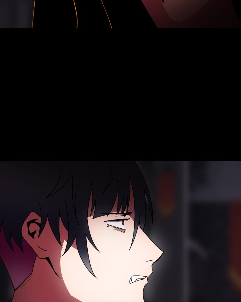 I’m the Grim Reaper Chapter 179 - Page 37