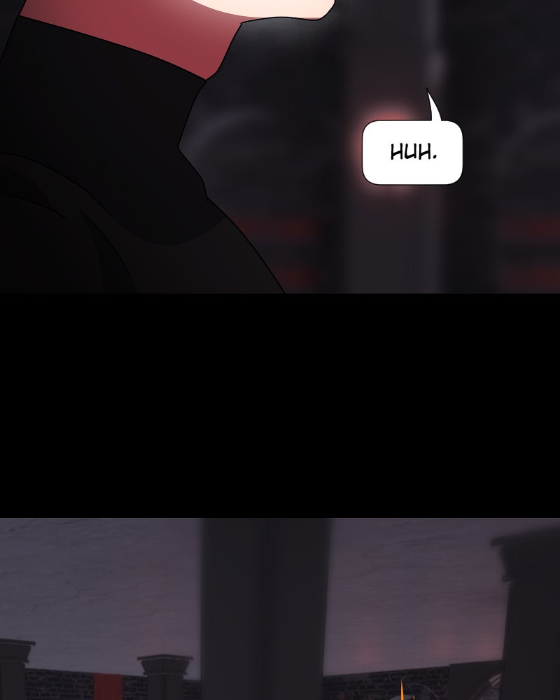 I’m the Grim Reaper Chapter 179 - Page 38