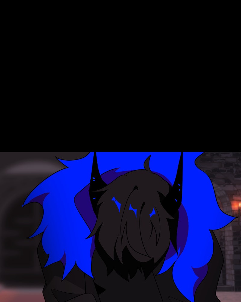 I’m the Grim Reaper Chapter 179 - Page 40