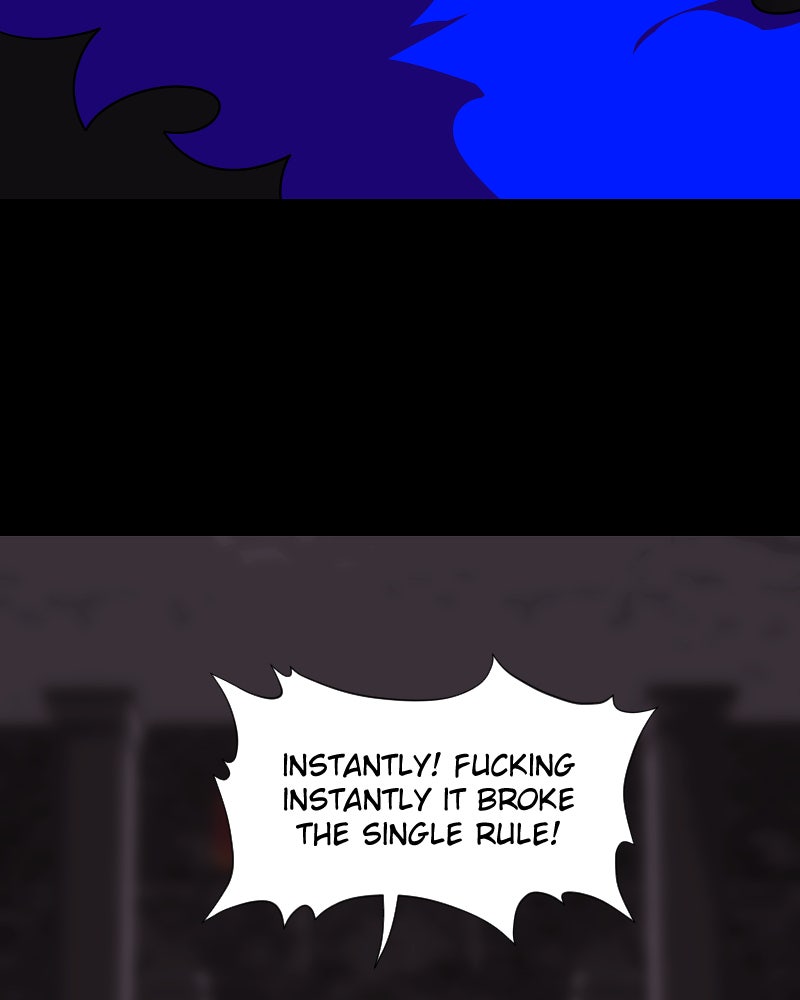 I’m the Grim Reaper Chapter 179 - Page 5
