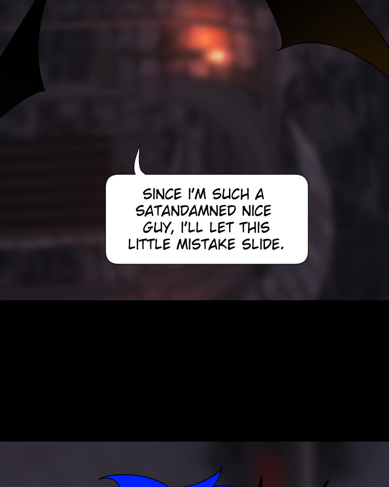 I’m the Grim Reaper Chapter 179 - Page 44