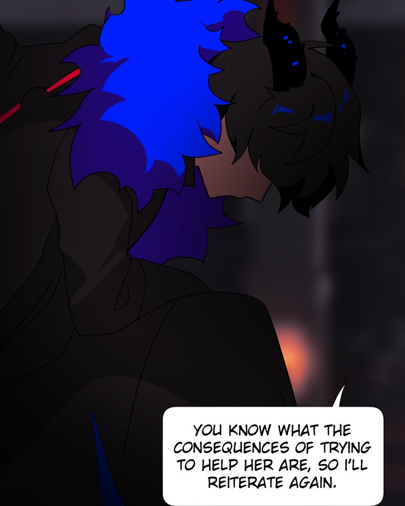 I’m the Grim Reaper Chapter 179 - Page 45