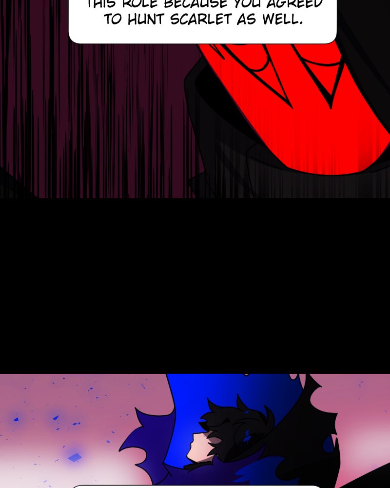 I’m the Grim Reaper Chapter 179 - Page 50