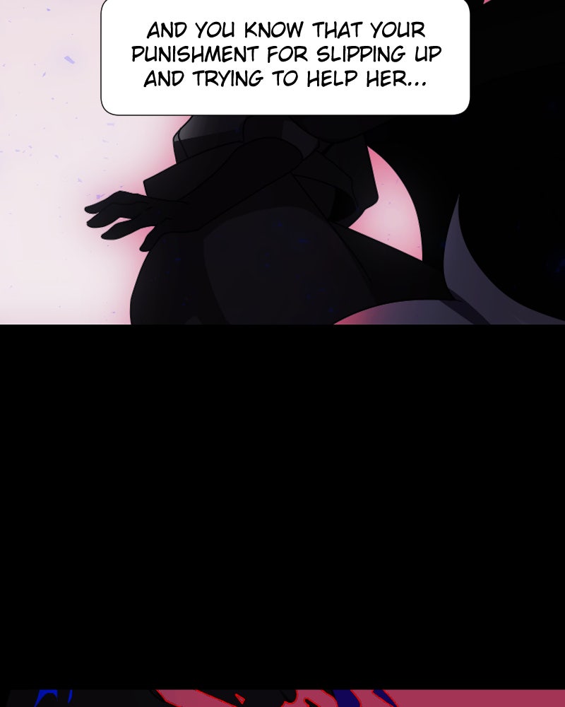I’m the Grim Reaper Chapter 179 - Page 51