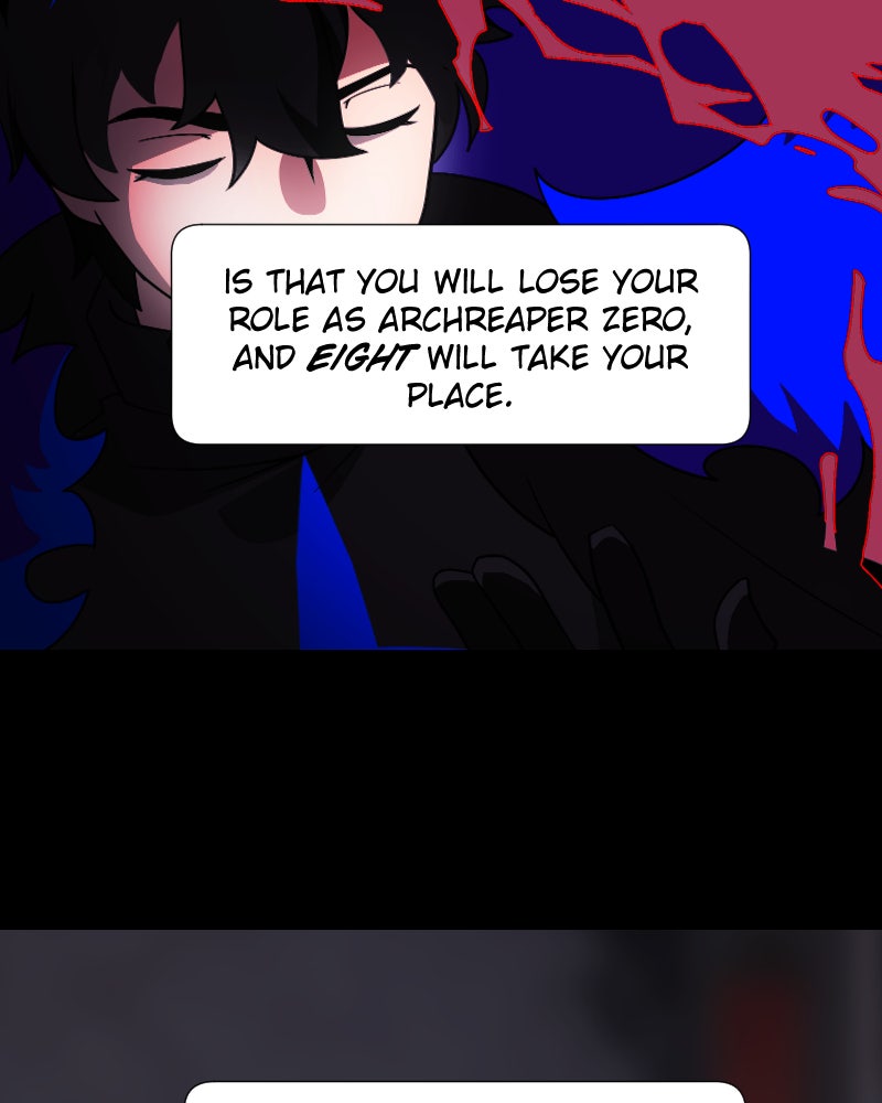 I’m the Grim Reaper Chapter 179 - Page 52