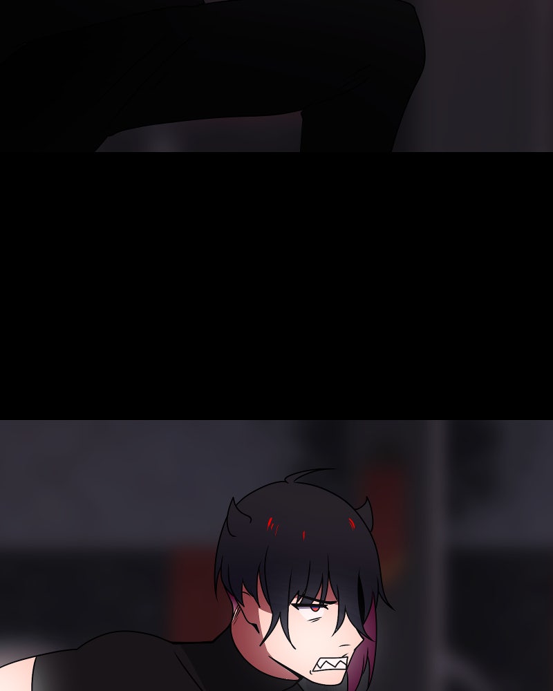 I’m the Grim Reaper Chapter 179 - Page 54
