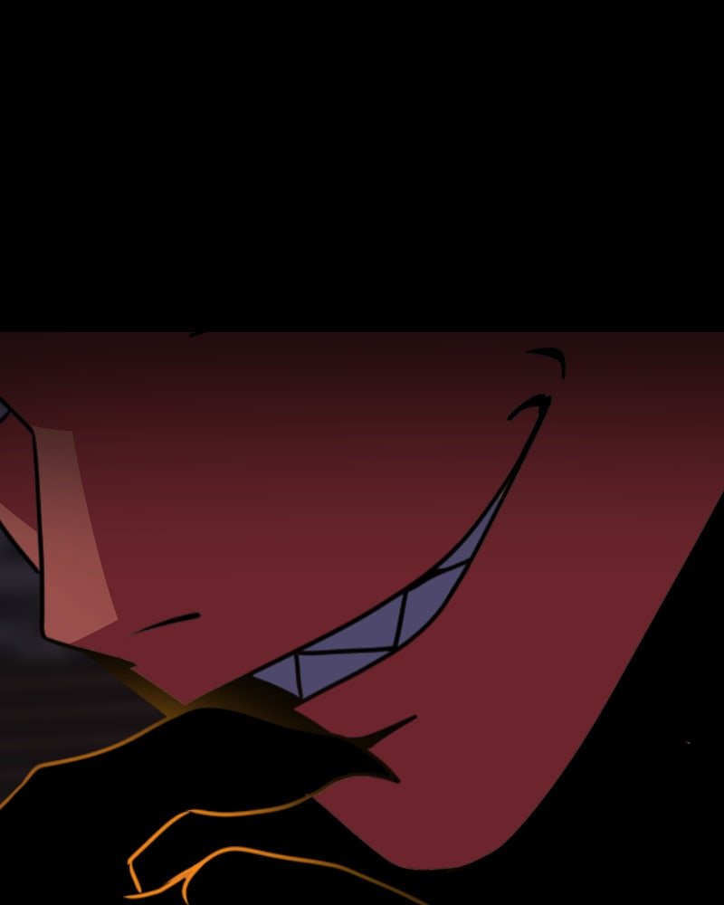 I’m the Grim Reaper Chapter 179 - Page 59