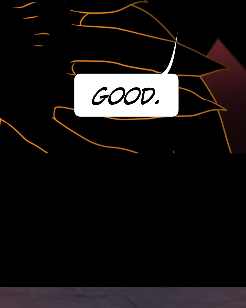 I’m the Grim Reaper Chapter 179 - Page 60