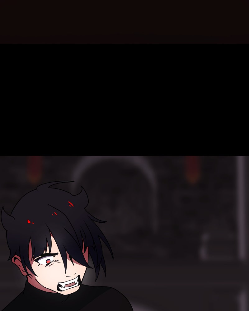 I’m the Grim Reaper Chapter 179 - Page 7