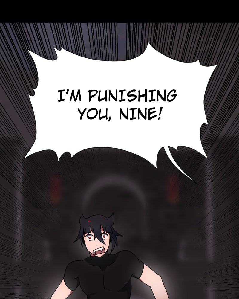 I’m the Grim Reaper Chapter 179 - Page 63