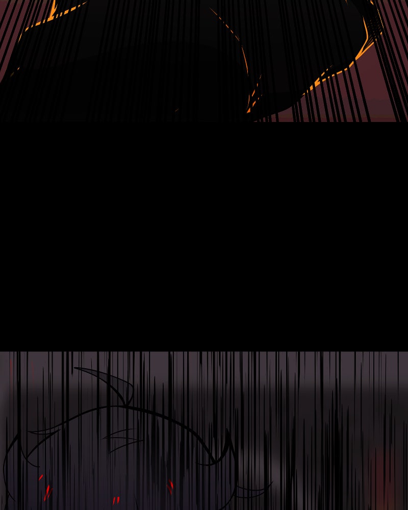 I’m the Grim Reaper Chapter 179 - Page 65