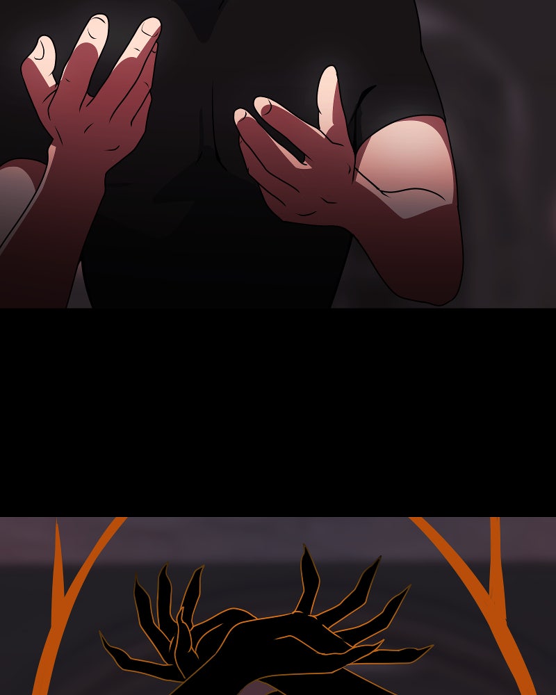 I’m the Grim Reaper Chapter 179 - Page 68