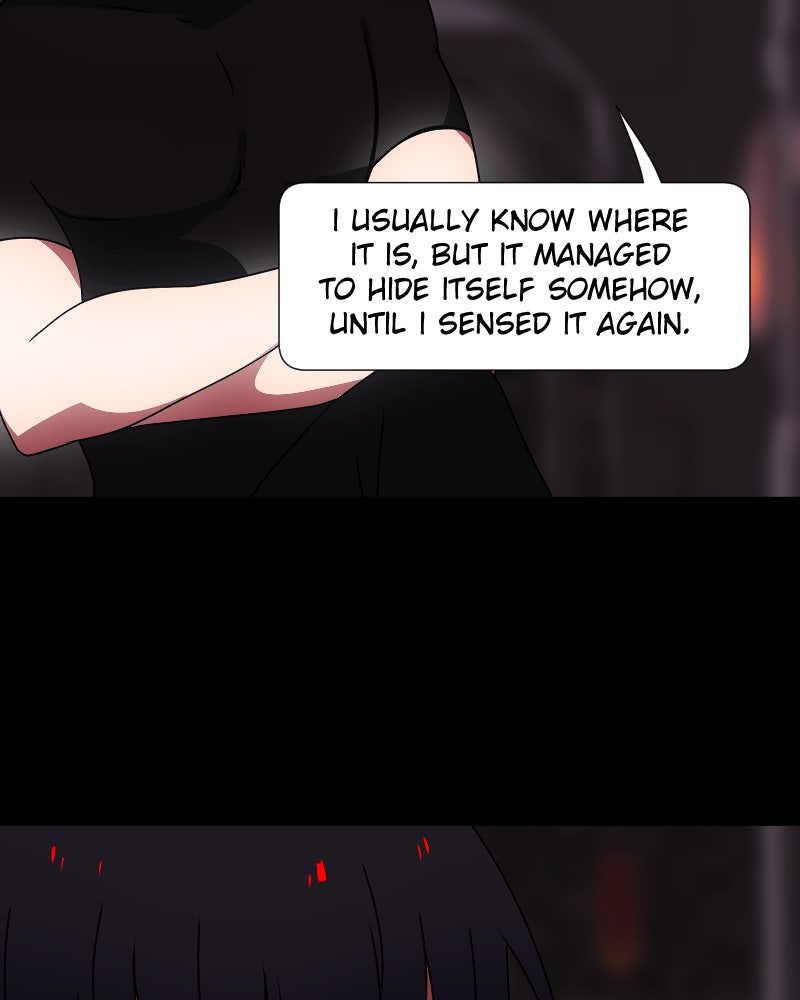I’m the Grim Reaper Chapter 179 - Page 8