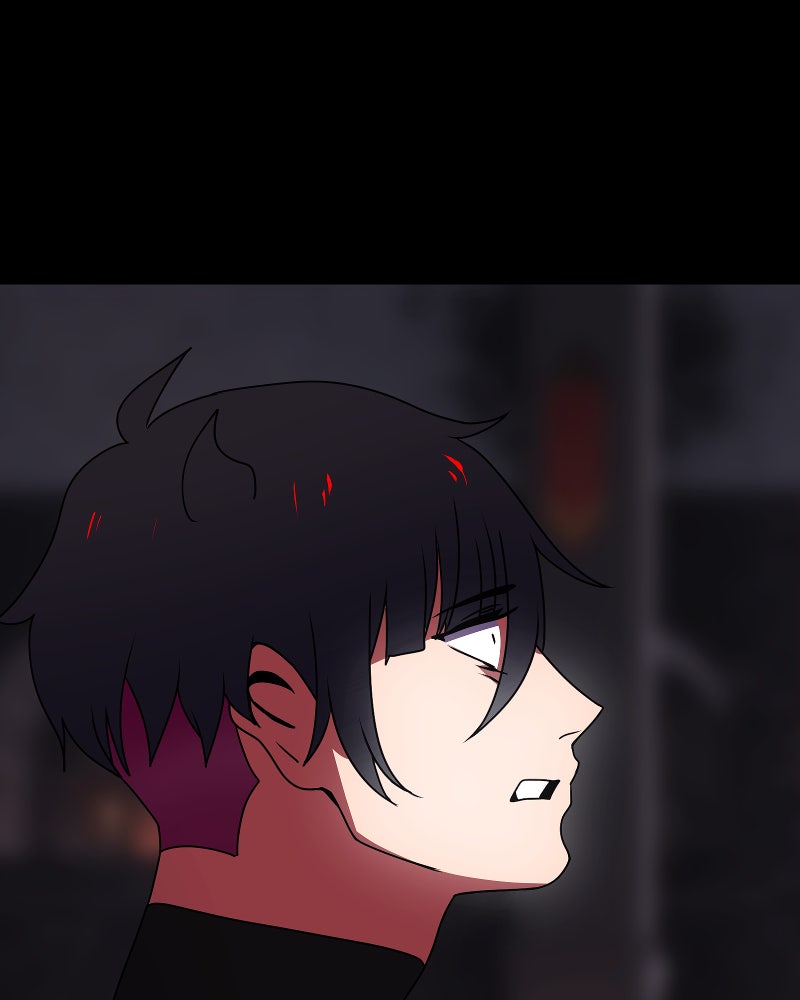 I’m the Grim Reaper Chapter 179 - Page 72