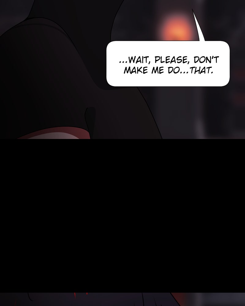 I’m the Grim Reaper Chapter 179 - Page 73