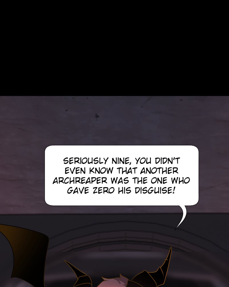 I’m the Grim Reaper Chapter 179 - Page 82