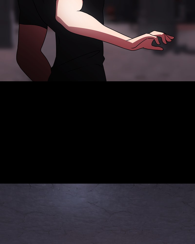 I’m the Grim Reaper Chapter 179 - Page 85