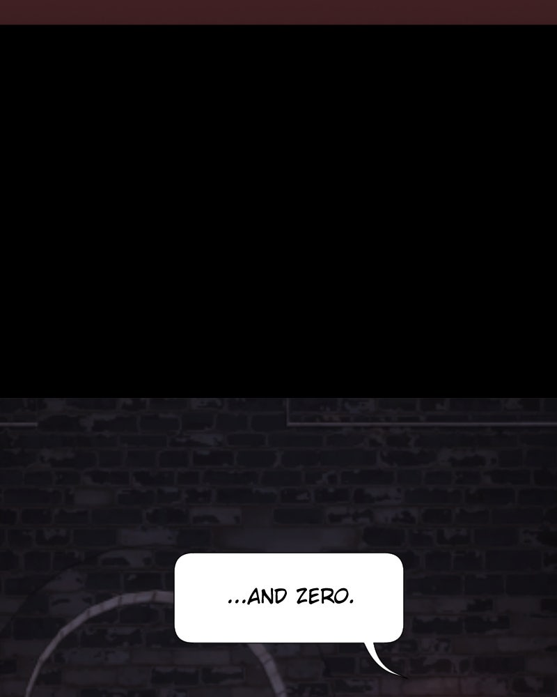 I’m the Grim Reaper Chapter 179 - Page 87