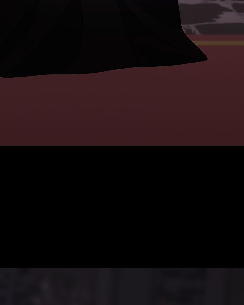 I’m the Grim Reaper Chapter 179 - Page 89