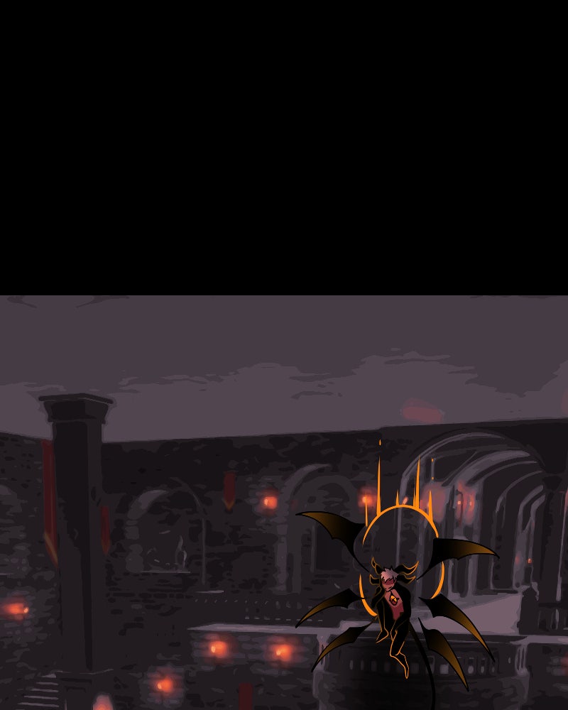I’m the Grim Reaper Chapter 179 - Page 10
