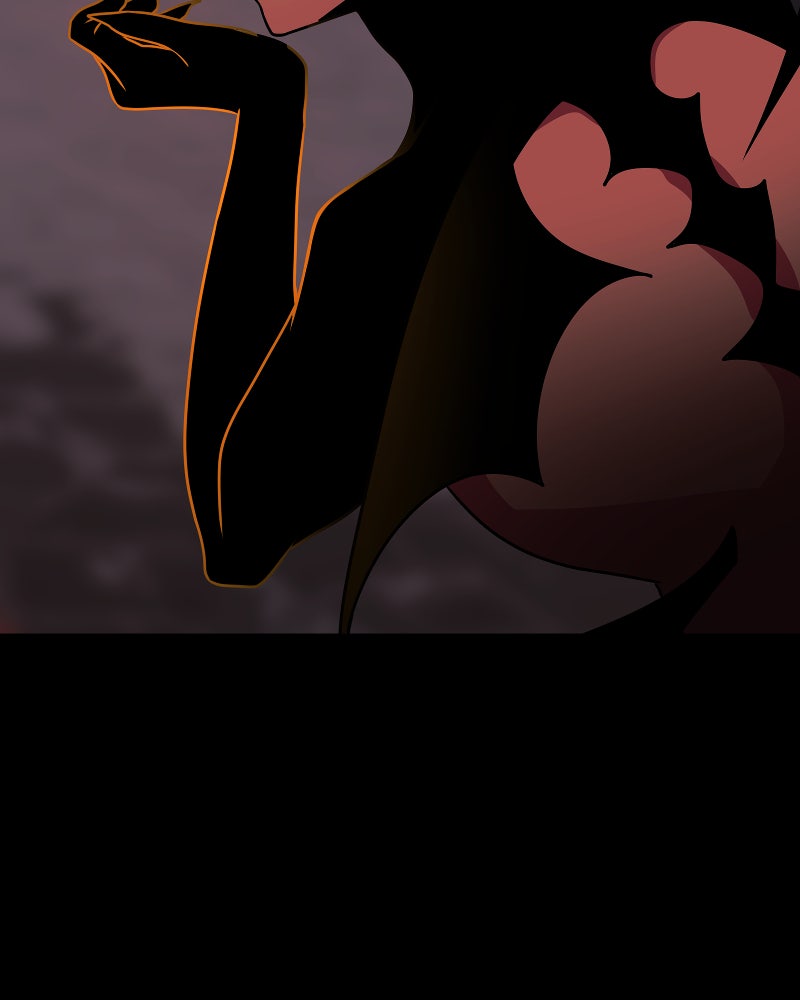 I’m the Grim Reaper Chapter 179 - Page 91