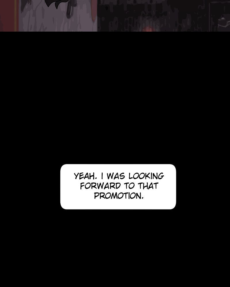 I’m the Grim Reaper Chapter 179 - Page 96