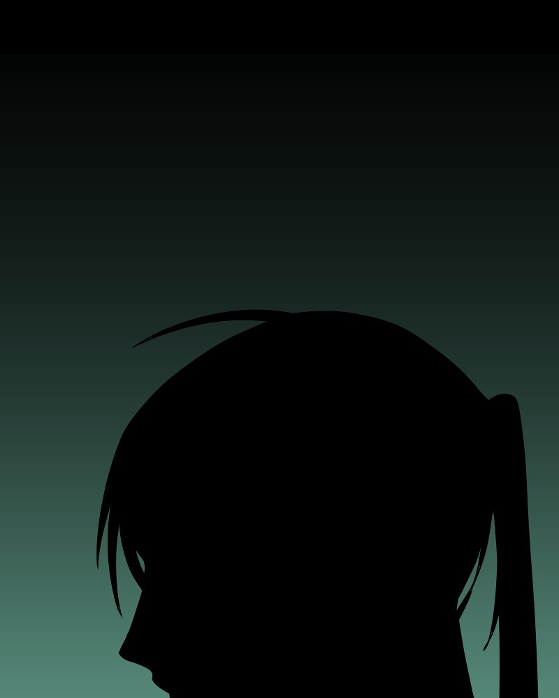 I’m the Grim Reaper Chapter 179 - Page 97