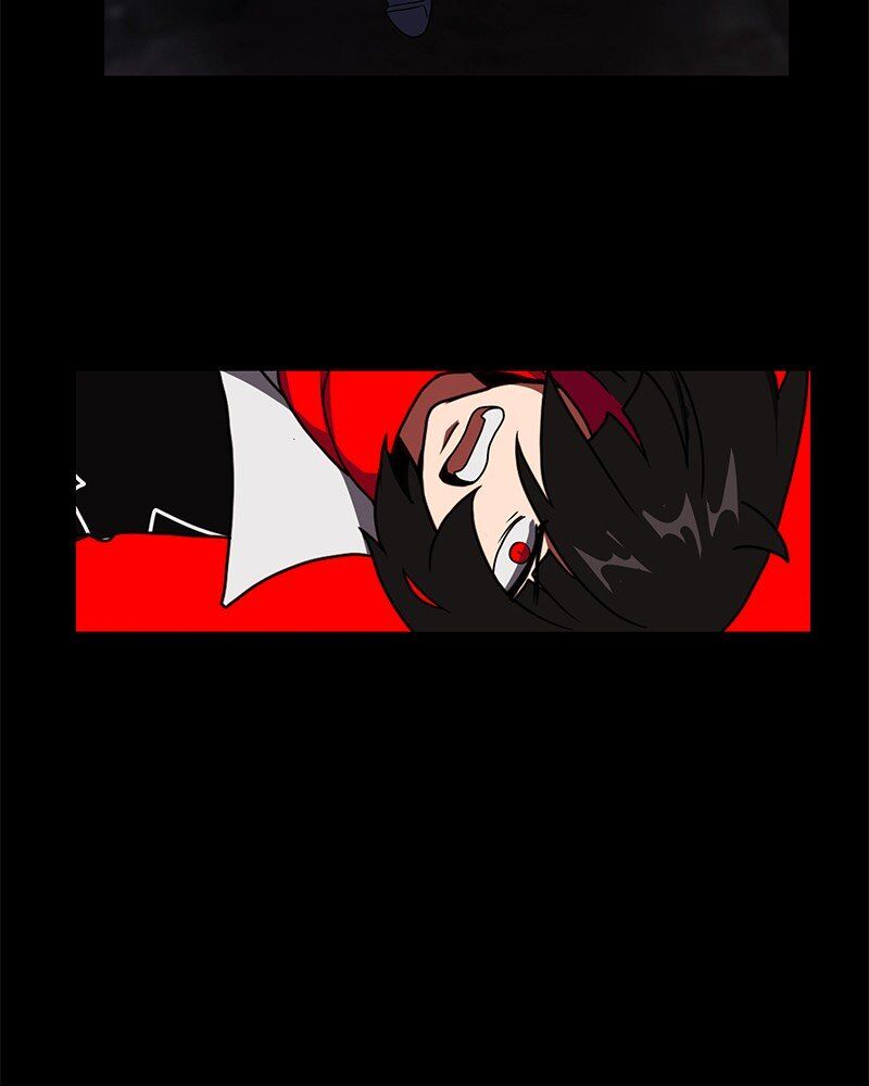 I’m the Grim Reaper Chapter 18 - Page 11