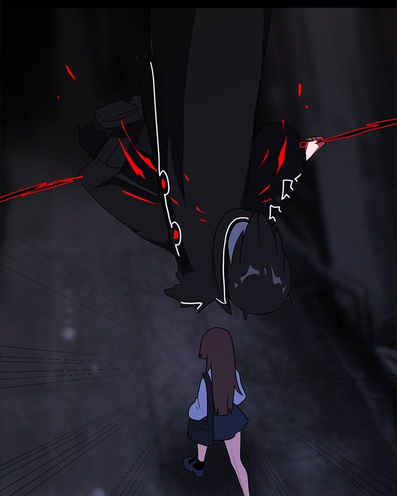 I’m the Grim Reaper Chapter 18 - Page 12