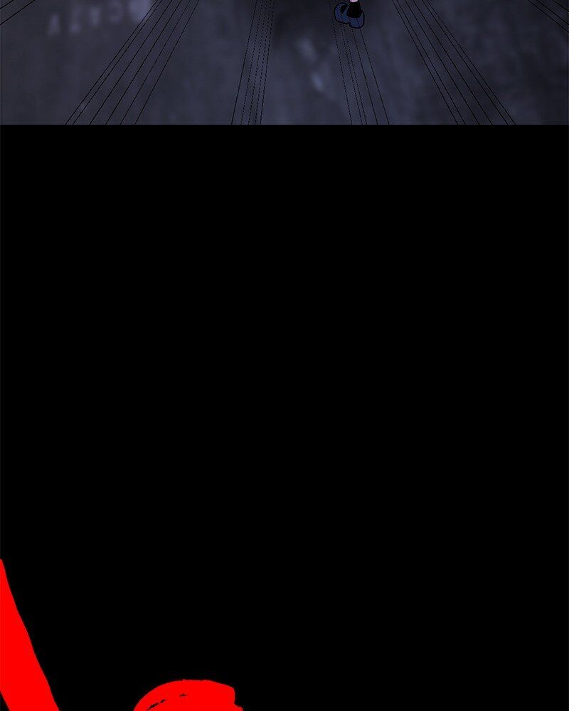 I’m the Grim Reaper Chapter 18 - Page 13