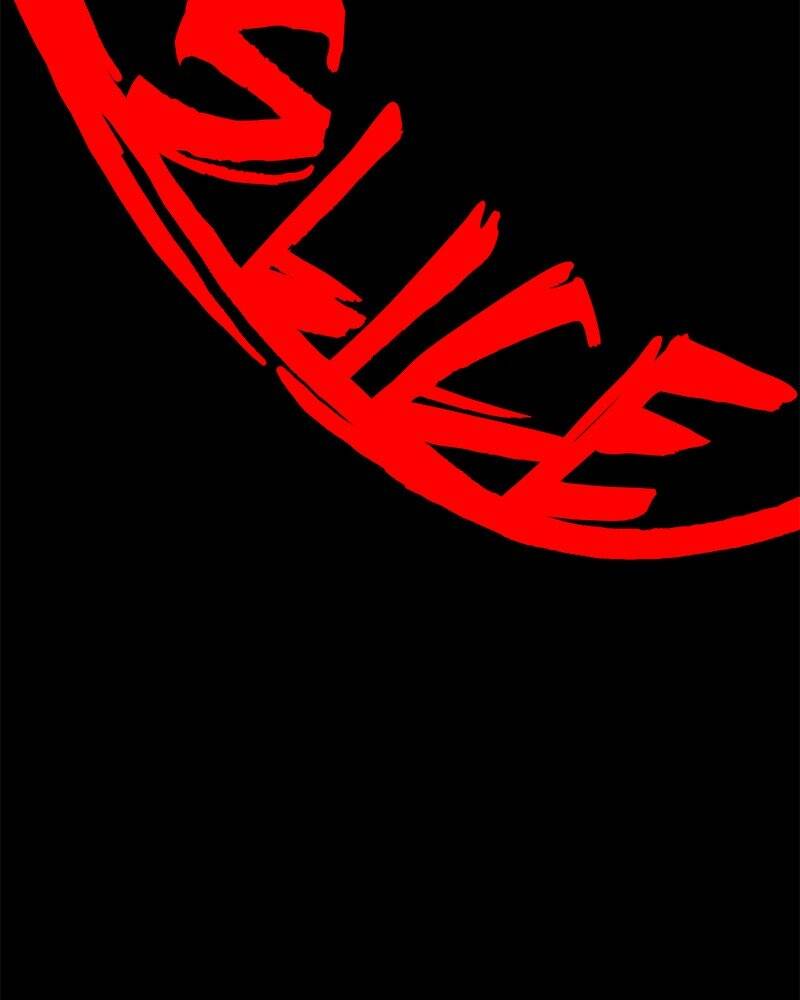 I’m the Grim Reaper Chapter 18 - Page 14