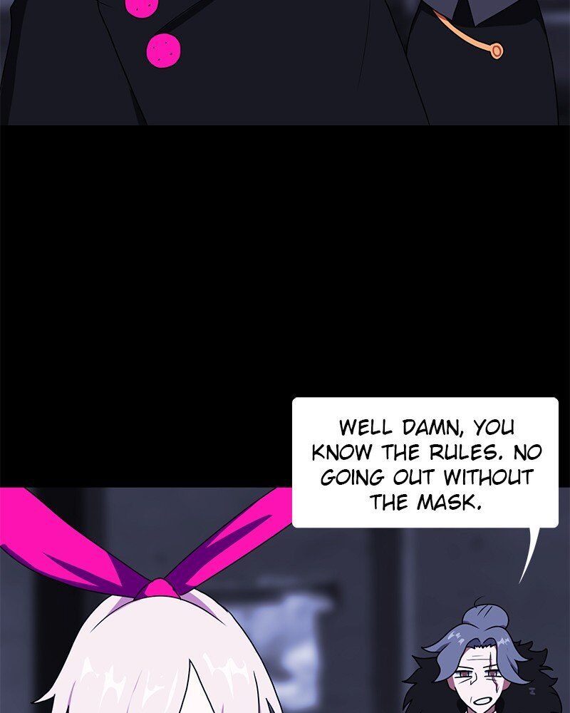 I’m the Grim Reaper Chapter 18 - Page 16