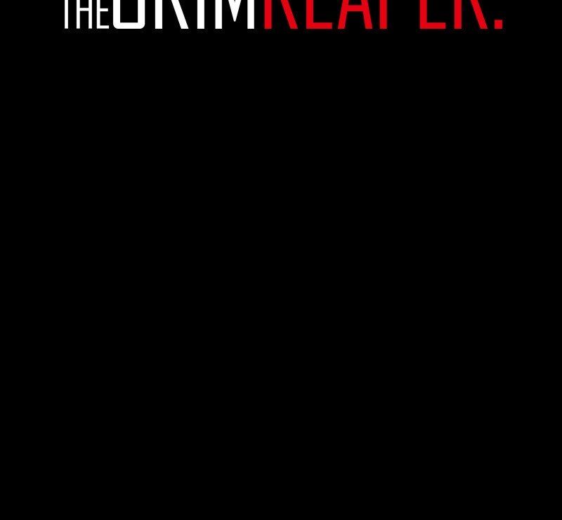 I’m the Grim Reaper Chapter 18 - Page 3