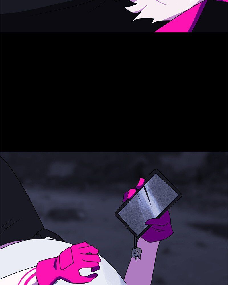 I’m the Grim Reaper Chapter 18 - Page 23