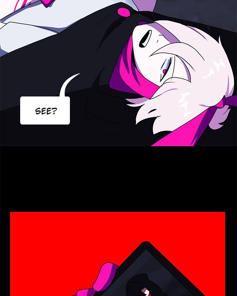 I’m the Grim Reaper Chapter 18 - Page 24