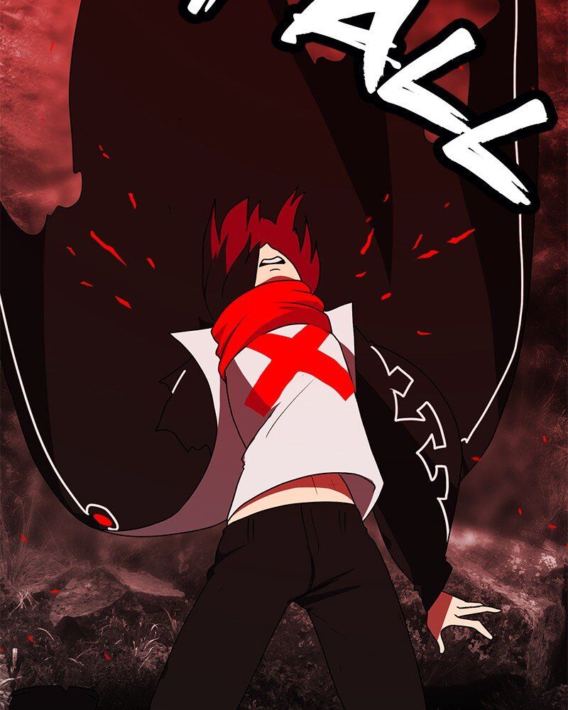 I’m the Grim Reaper Chapter 18 - Page 28
