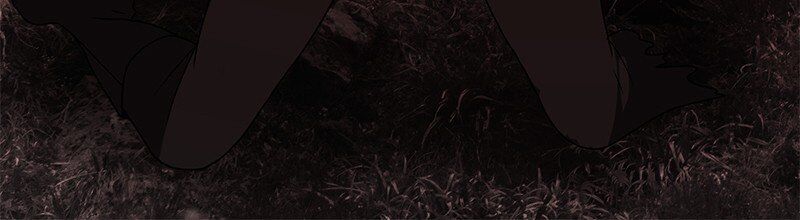 I’m the Grim Reaper Chapter 18 - Page 29
