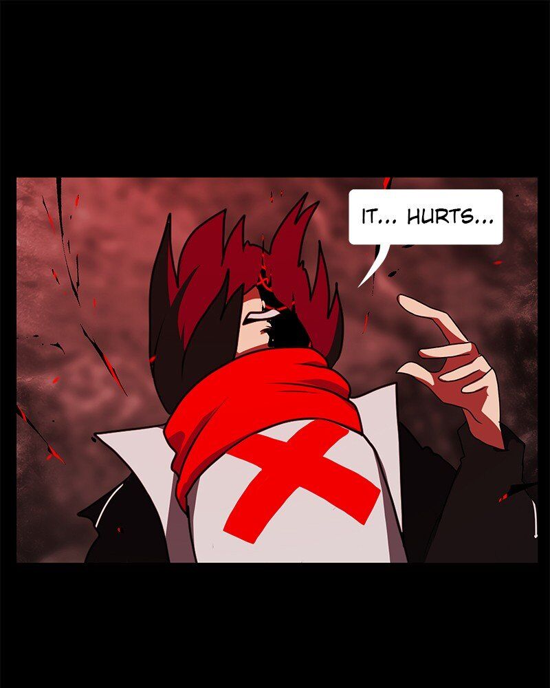 I’m the Grim Reaper Chapter 18 - Page 30