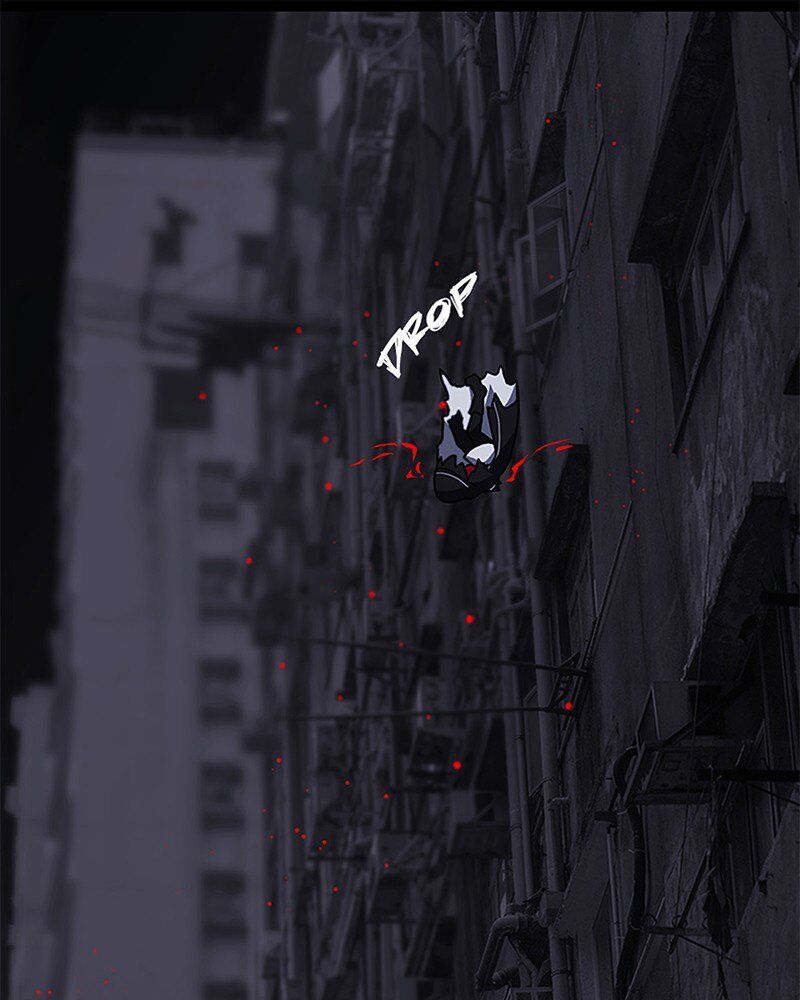 I’m the Grim Reaper Chapter 18 - Page 4