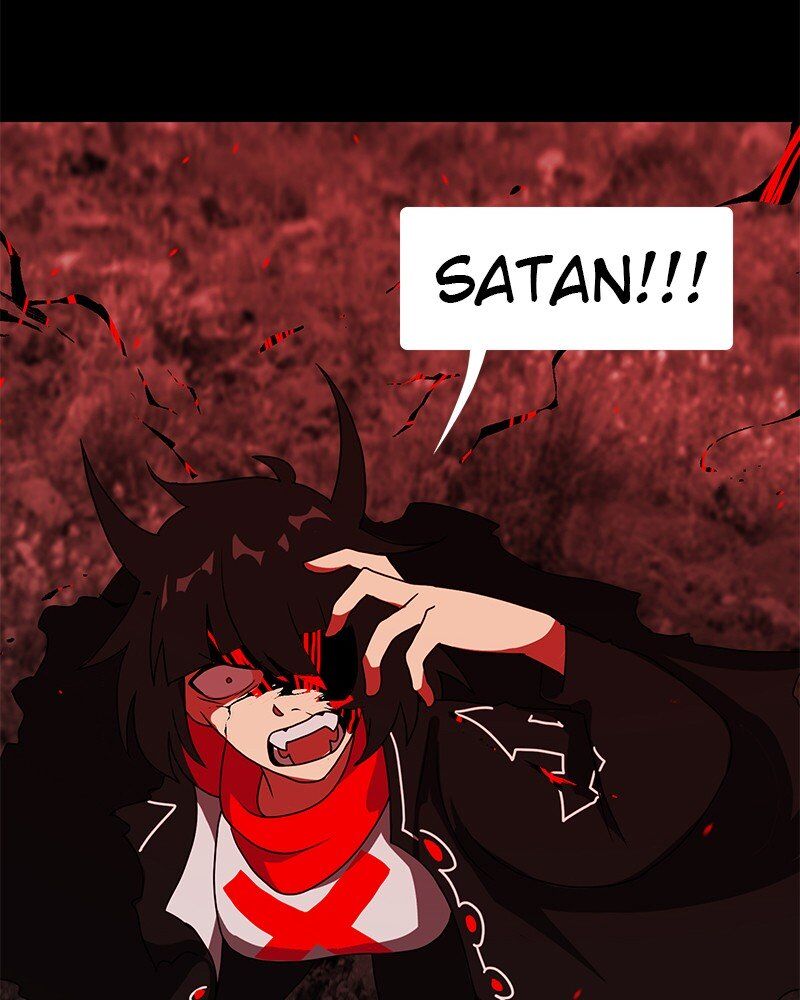I’m the Grim Reaper Chapter 18 - Page 31