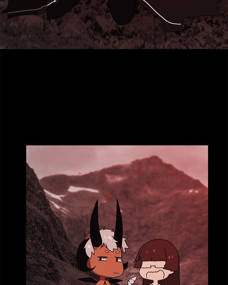 I’m the Grim Reaper Chapter 18 - Page 32