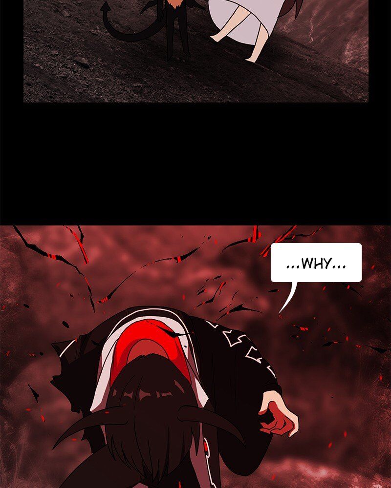 I’m the Grim Reaper Chapter 18 - Page 34