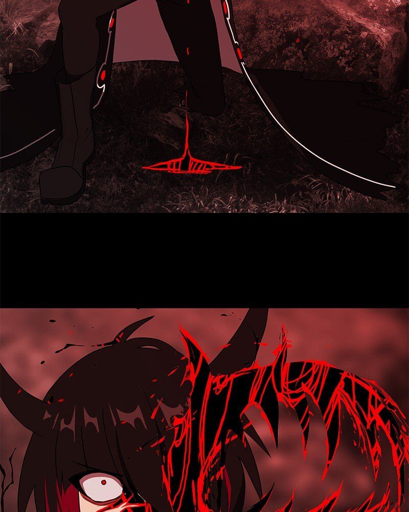 I’m the Grim Reaper Chapter 18 - Page 35