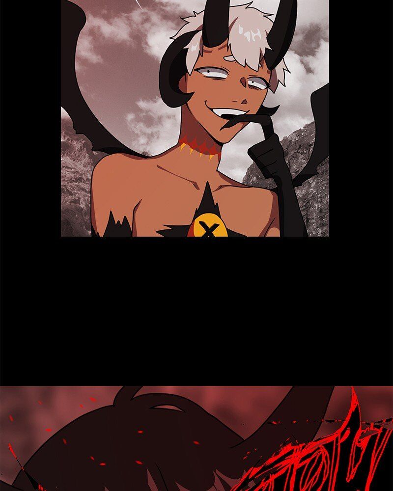 I’m the Grim Reaper Chapter 18 - Page 37